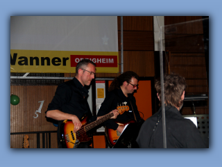 2015-03-23-Konzert-MS (162).jpg